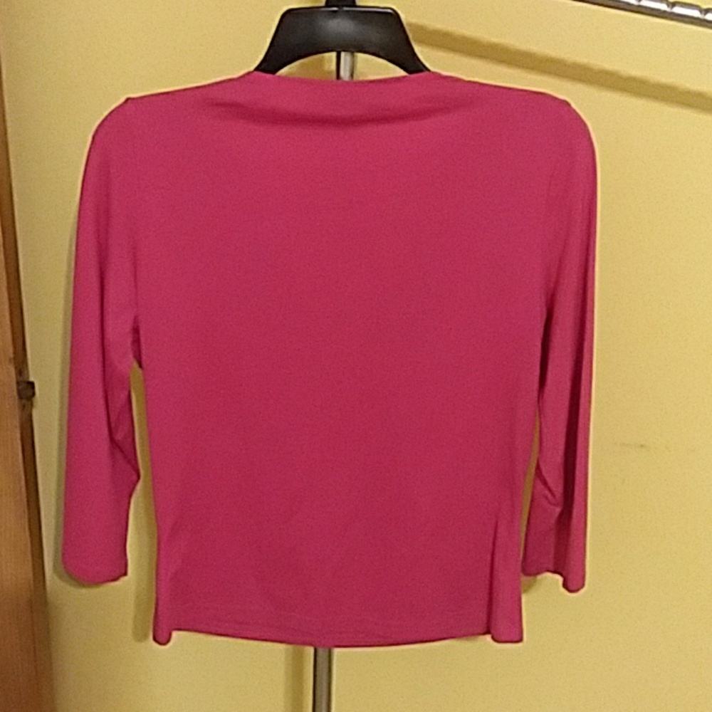Shirt - Picture 2 of 2